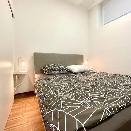 Nala Ljubljana