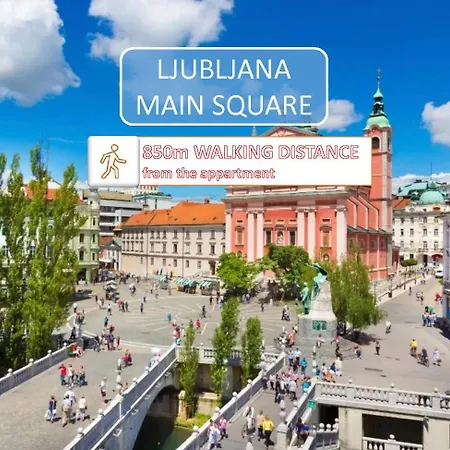 Nala Ljubljana
